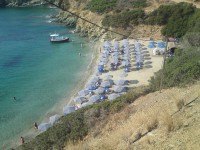 /album/fotogaleria/dsc00369-jpg/