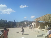 /album/fotogaleria/dsc00452-jpg/