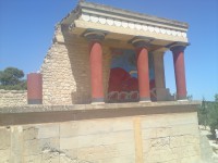 /album/fotogaleria/dsc00463-jpg/