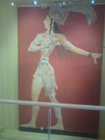 /album/fotogaleria/dsc00487-jpg/