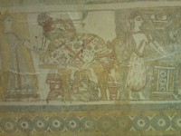 /album/fotogaleria/dsc00524-jpg/