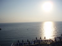 /album/fotogaleria/p7220015-jpg/